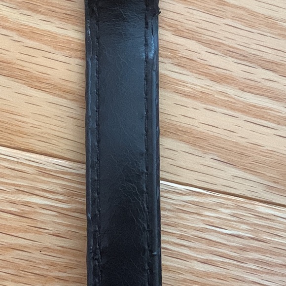 Crossbody bag - Picture 5 of 10